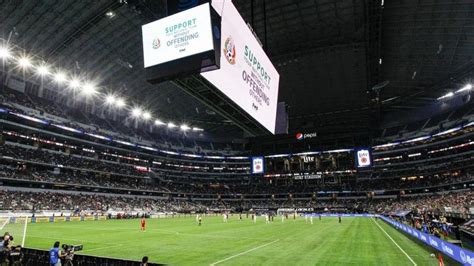 mexico vs usa stream online